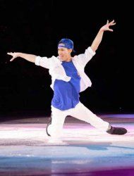 Jason Brown