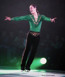 Jason Brown