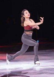 Karen Chen