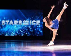Karen Chen