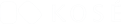KOSE