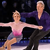 Barbara Underhill & Paul Martini