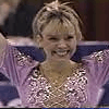 Elaine Zayak
