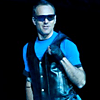 Gary Beacom