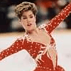 Jill Trenary