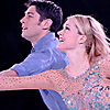 Kimberly Navarro & Brent Bommentre