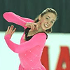 Lucinda Ruh