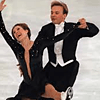 Susanna Rahkamo & Petri Kokko