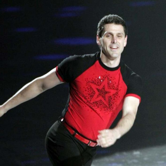 Jason Dungjen