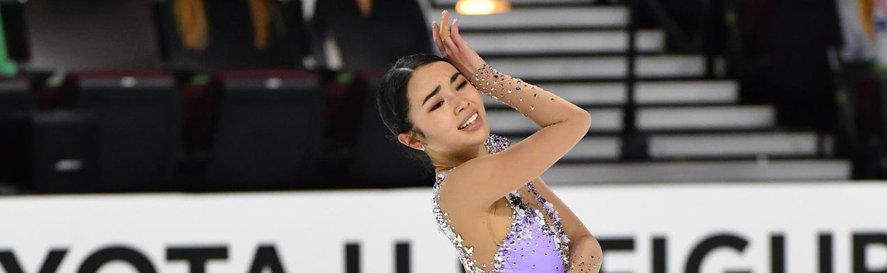 Karen Chen
