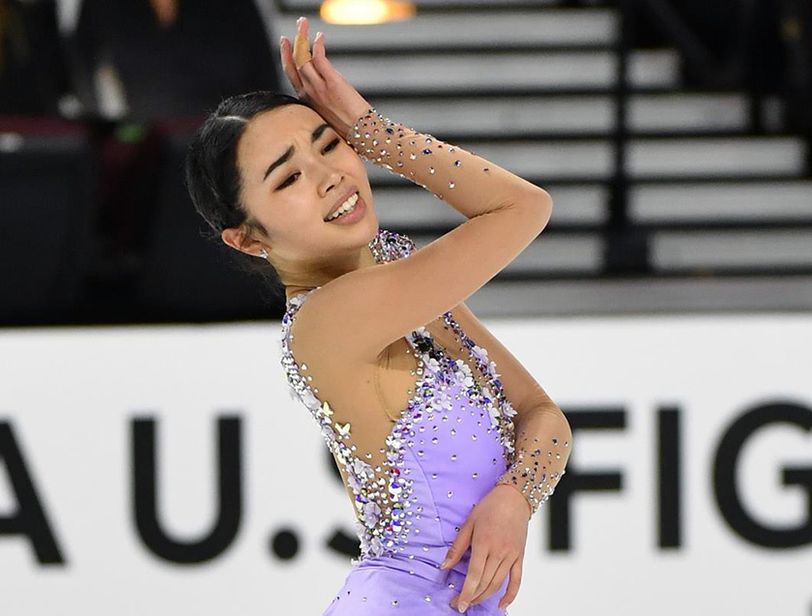 Karen Chen