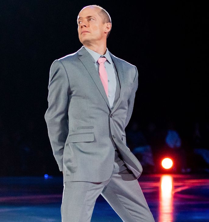 Kurt Browning