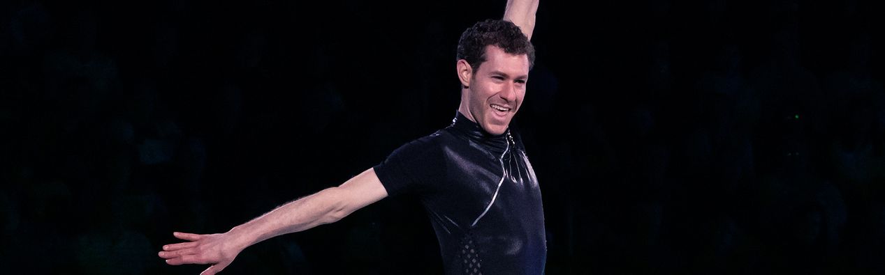 Jason Brown
