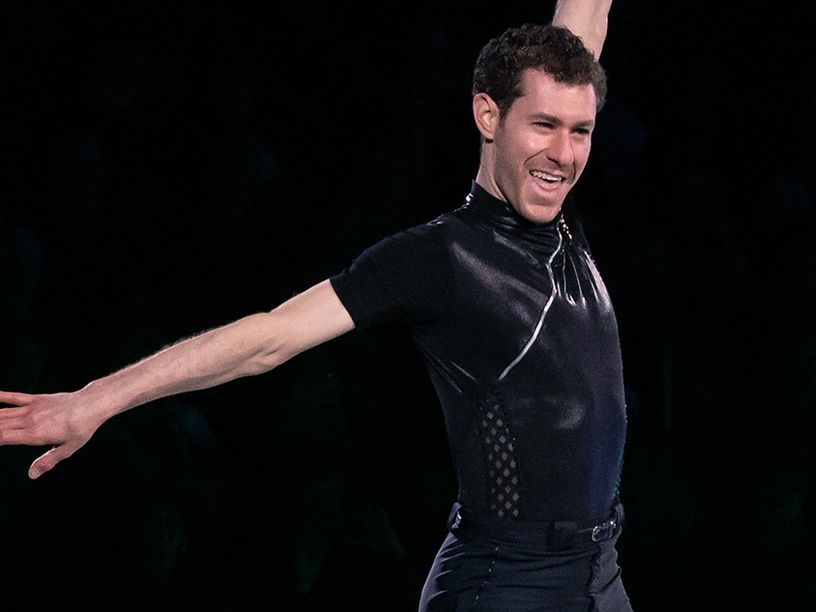 Jason Brown
