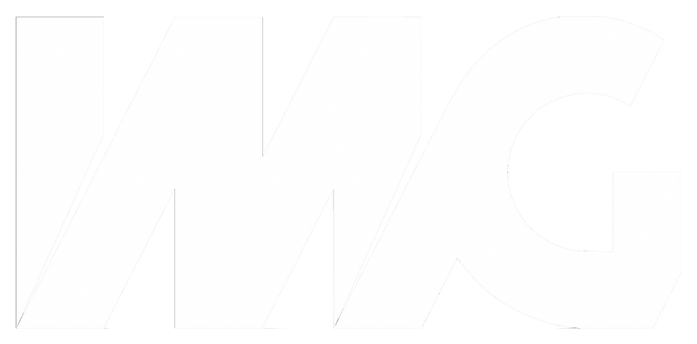 IMG