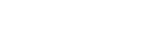 Stifel