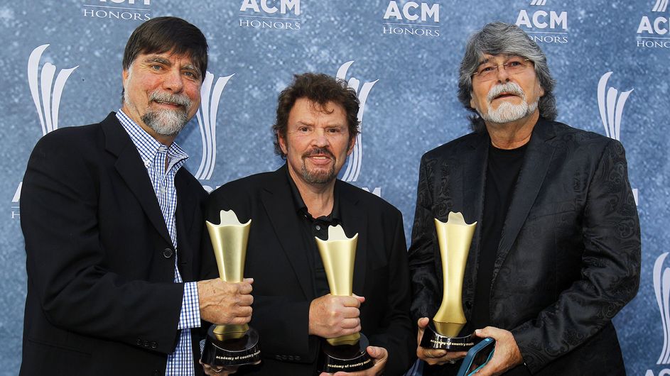 Awards
