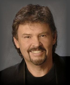 Jeff Cook Jeff Cook