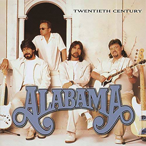 20th Century
