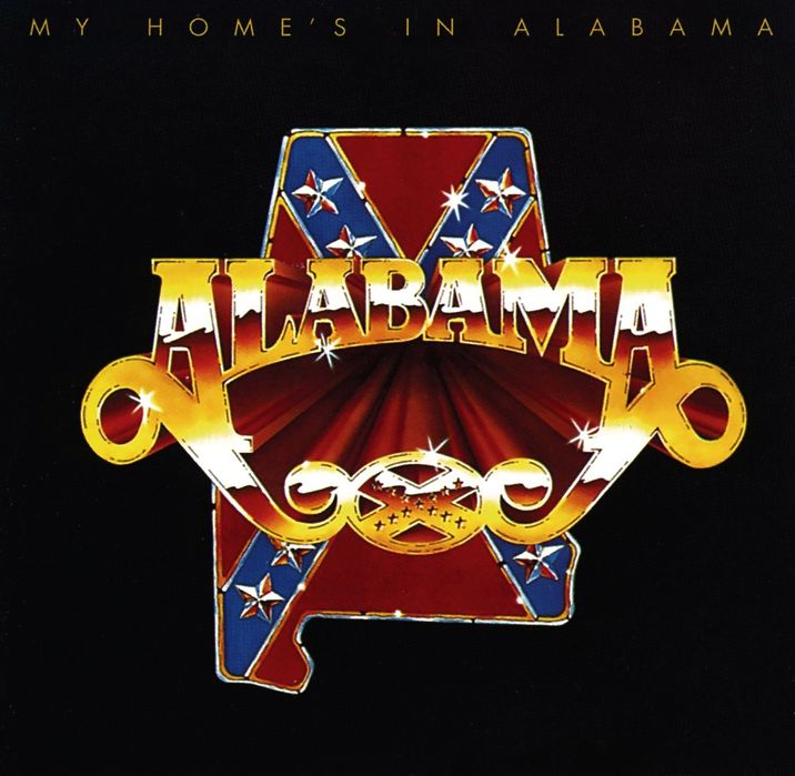 My Homes In Alabama