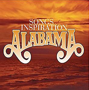 Songs of Inspiration