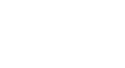 Clutch Top Web Designers Texas 2014 