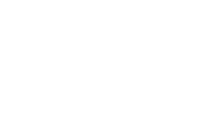 Clutch Top Digital Marketing Agencies Texas 2015 