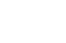 Inc. 5000 