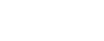 MTV Music Awards 