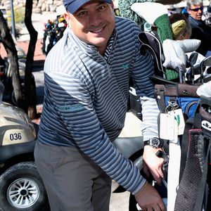 663436092.jpg 663436092.jpg