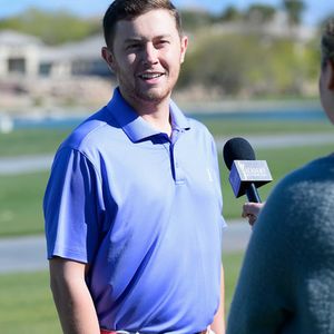 663436698.jpg 663436698.jpg