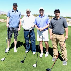 663437952.jpg 663437952.jpg