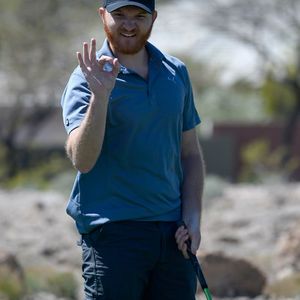 663438064.jpg 663438064.jpg