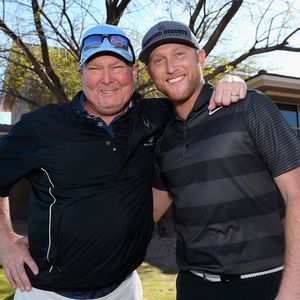 663444566.jpg 663444566.jpg