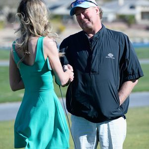 663444832.jpg 663444832.jpg