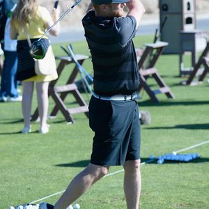 663444954.jpg 663444954.jpg