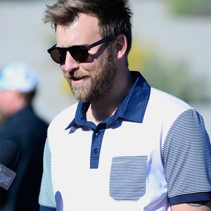 663445466.jpg 663445466.jpg