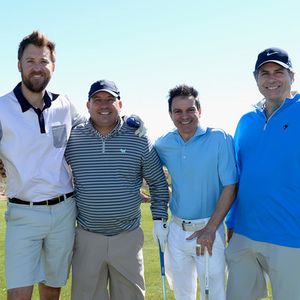 663446078.jpg 663446078.jpg