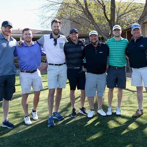 663449092.jpg 663449092.jpg