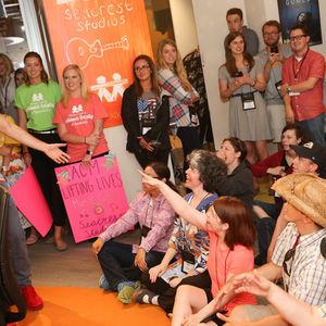 800207106.jpg 800207106.jpg