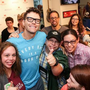 800207116.jpg 800207116.jpg