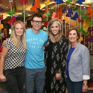 800207118.jpg 800207118.jpg