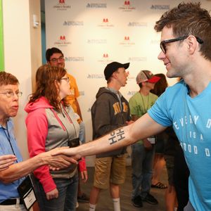 800207224.jpg 800207224.jpg