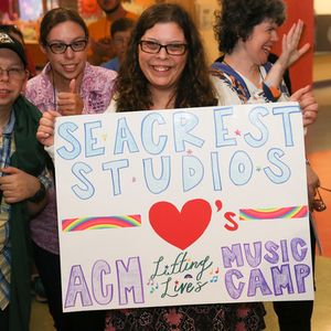 800207524.jpg 800207524.jpg