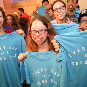 800207538.jpg 800207538.jpg