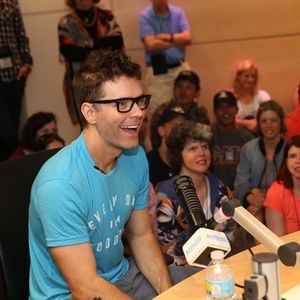 800207550.jpg 800207550.jpg