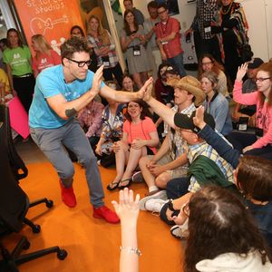 800207576.jpg 800207576.jpg