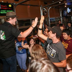 800878510.jpg 800878510.jpg