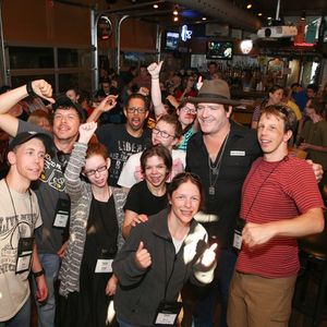 800878600.jpg 800878600.jpg