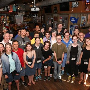 800878700.jpg 800878700.jpg